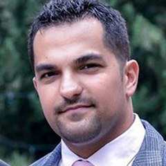 Pejman Ghadimi